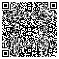 QR code with Xlr Services contacts