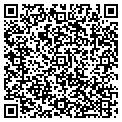 QR code with Your Errand Service contacts