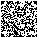 QR code with Bonz Services contacts