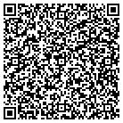 QR code with Brilliant Permit Service contacts