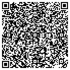 QR code with H&R Block Enterprises LLC contacts