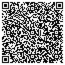 QR code with Walker Daniel W CPA contacts