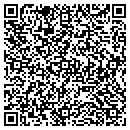 QR code with Warner Landscaping contacts