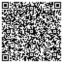 QR code with Vinson Addris contacts