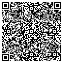 QR code with Guardsmark Llc contacts