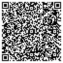 QR code with Weaver Monte J contacts