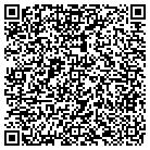QR code with John Aronson Income Tax Prep contacts