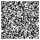 QR code with Widdows Deborah CPA contacts