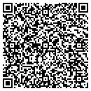 QR code with C/S Freight Forwardg contacts