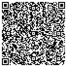 QR code with Community Niche Services L L C contacts