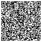 QR code with Green Horizon Landscapes contacts