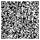 QR code with Copter Services L L C contacts