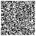 QR code with Greenleaf Father And Son Landscaping contacts