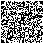 QR code with Coryell Technical Services L L C contacts