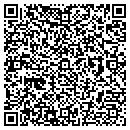 QR code with Cohen Design contacts