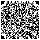 QR code with Denny At Your Service contacts