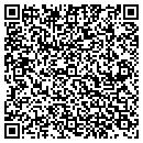 QR code with Kenny Tax Service contacts
