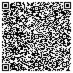 QR code with Dreams To Reality Coaching Service contacts