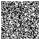 QR code with Excel Services LLC contacts