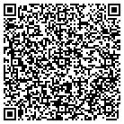 QR code with Action International Realty contacts