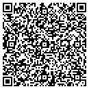 QR code with Far West Process Service Pllc contacts