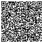 QR code with Timber Oaks Pet Spa Inc contacts