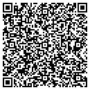 QR code with Field Maidman Services contacts