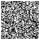 QR code with Lovett Contracting Inc contacts