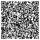 QR code with Four Sons contacts