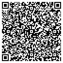 QR code with Designs By K & Z Inc contacts
