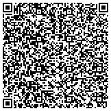 QR code with Mercado's Landscaping, Hardscaping, & Tree Service LLC contacts