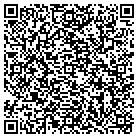 QR code with Hardware Concepts Inc contacts