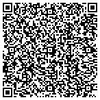 QR code with Greene's Computer And Networking Services LLC contacts