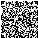 QR code with Design Tec contacts