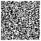 QR code with High Speed Service Of N Phoenix LLC contacts