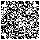 QR code with Jab Services West LLC contacts