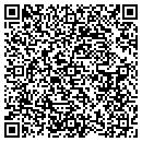 QR code with Jb4 Services LLC contacts
