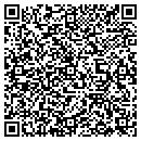 QR code with Flamers Caffe contacts