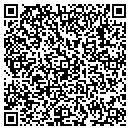 QR code with David A Zaczyk Cpa contacts
