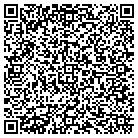 QR code with Communications Properties Fla contacts