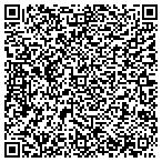 QR code with Lil Chubbys Mobile Catering Service contacts