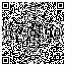 QR code with Pauley's Sewer & Drain Clnng contacts
