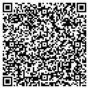 QR code with Douglas M Embler contacts
