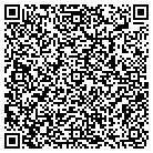 QR code with Lorenzo Mobile Service contacts