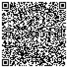 QR code with G Frederick Kuhn Interiors contacts