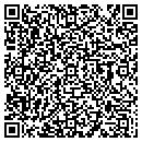QR code with Keith E Hope contacts
