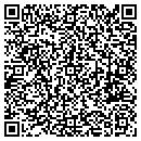 QR code with Ellis Andrew B CPA contacts
