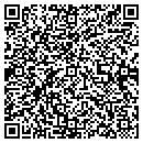 QR code with Maya Services contacts