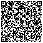 QR code with Matts Handy Services LLC contacts
