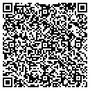 QR code with Mcalex Services LLC contacts